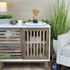 Extra Quality Citrine Cluster on Cement Base, 6 lbs and 9.4" Tall 5615 - 0052 - Brazil GemsBrazil GemsExtra Quality Citrine Cluster on Cement Base, 6 lbs and 9.4" Tall 5615 - 0052Clusters on Cement Bases5615 - 0052