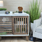 Extra Quality Citrine Cluster on Cement Base, 7.9 lbs and 7.3" Tall 5615 - 0059 - Brazil GemsBrazil GemsExtra Quality Citrine Cluster on Cement Base, 7.9 lbs and 7.3" Tall 5615 - 0059Clusters on Cement Bases5615 - 0059