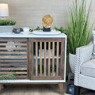 Extra Quality Citrine Cluster on Cement Base, 7.9 lbs and 8.8" Tall 5615 - 0057 - Brazil GemsBrazil GemsExtra Quality Citrine Cluster on Cement Base, 7.9 lbs and 8.8" Tall 5615 - 0057Clusters on Cement Bases5615 - 0057