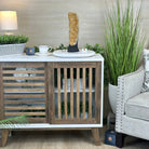 Extra Quality Citrine Cluster on Cement Base, 8.4 lbs and 13.4" Tall 5615 - 0060 - Brazil GemsBrazil GemsExtra Quality Citrine Cluster on Cement Base, 8.4 lbs and 13.4" Tall 5615 - 0060Clusters on Cement Bases5615 - 0060