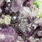 Extra Quality Open 2-Sided Brazilian Amethyst Cathedral, 43.1 lbs, 23.6" tall, Model #5605-0108 by Brazil Gems - Brazil GemsBrazil GemsExtra Quality Open 2-Sided Brazilian Amethyst Cathedral, 43.1 lbs, 23.6" tall, Model #5605-0108 by Brazil GemsOpen 2-Sided Cathedrals5605-0108