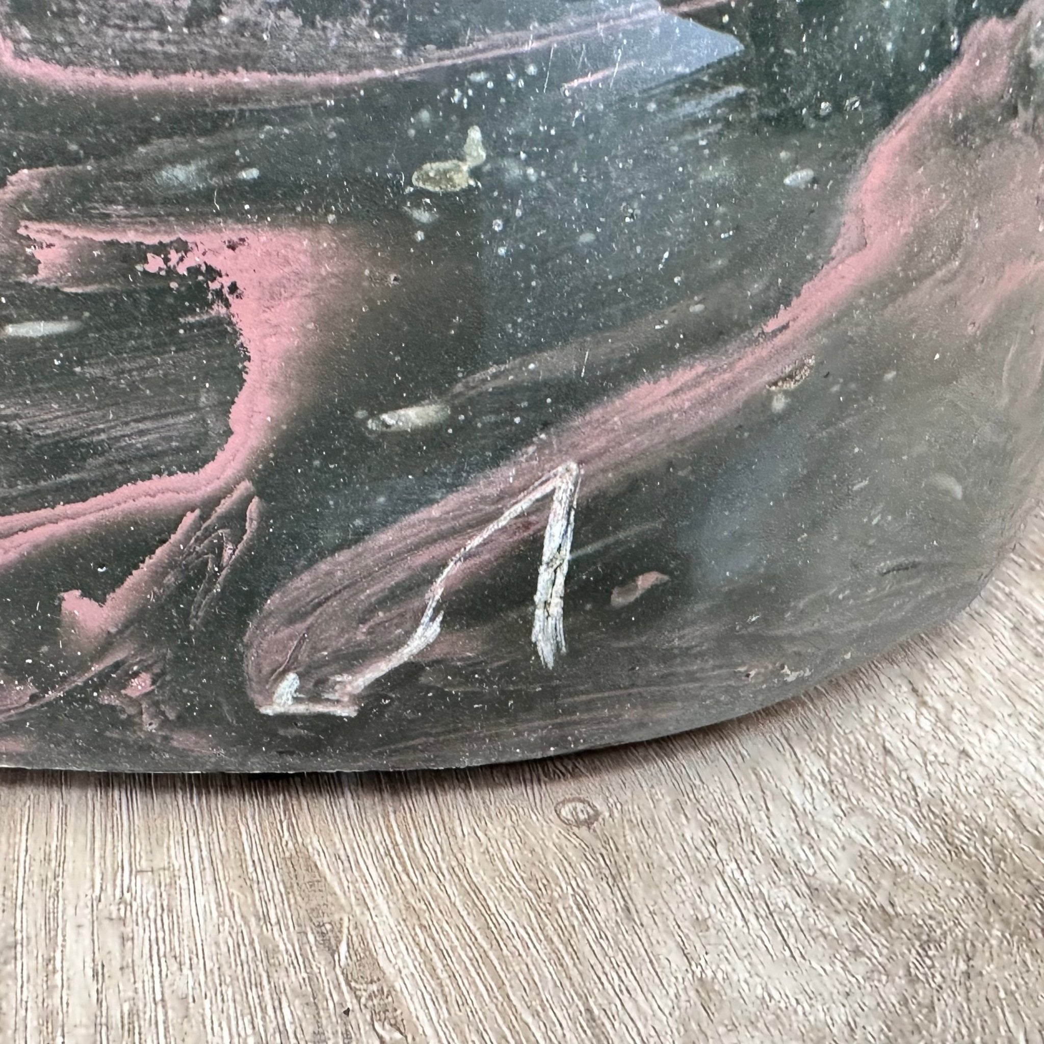 Extra Quality Polished Brazilian Amethyst Cathedral, 192.8 lbs & 43" tall Model #5602-0148 by Brazil Gems - Brazil GemsBrazil GemsExtra Quality Polished Brazilian Amethyst Cathedral, 192.8 lbs & 43" tall Model #5602-0148 by Brazil GemsPolished Cathedrals5602-0148