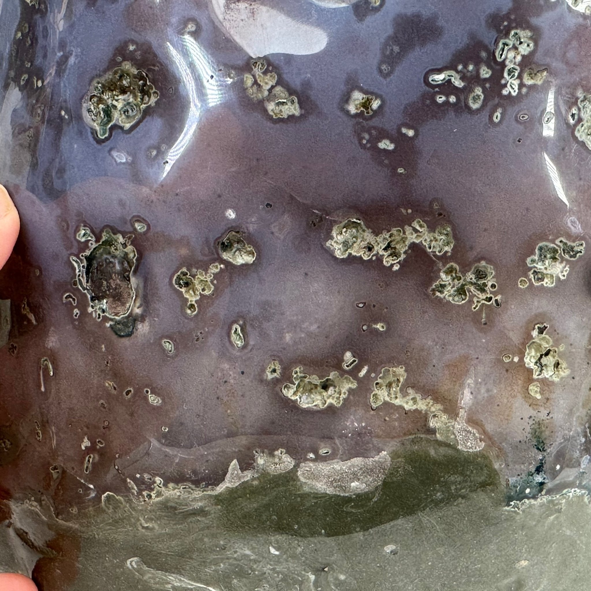 Extra Quality Polished Brazilian Amethyst Cathedral, 40 lbs & 15.5" tall Model #5602-0157 by Brazil Gems - Brazil GemsBrazil GemsExtra Quality Polished Brazilian Amethyst Cathedral, 40 lbs & 15.5" tall Model #5602-0157 by Brazil GemsPolished Cathedrals5602-0157