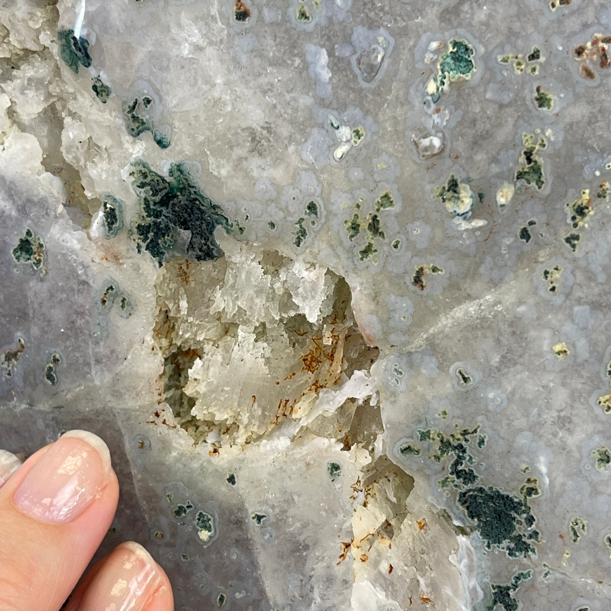 Extra Quality Polished Brazilian Amethyst Cathedral, 80.9 lbs & 15.5" tall Model #5602-0105 by Brazil Gems - Brazil GemsBrazil GemsExtra Quality Polished Brazilian Amethyst Cathedral, 80.9 lbs & 15.5" tall Model #5602-0105 by Brazil GemsPolished Cathedrals5602-0105