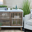 Green Agate 4 - Sided Obelisk Tower, 6.9" Tall #3104GR - 004 - Brazil GemsBrazil GemsGreen Agate 4 - Sided Obelisk Tower, 6.9" Tall #3104GR - 004Obelisks3104GR - 004