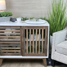 Handcrafted Serpentine Turtle Carving, 2 lbs and 2.1" Tall #3901SE - 001 - Brazil GemsBrazil GemsHandcrafted Serpentine Turtle Carving, 2 lbs and 2.1" Tall #3901SE - 0013901SE - 001