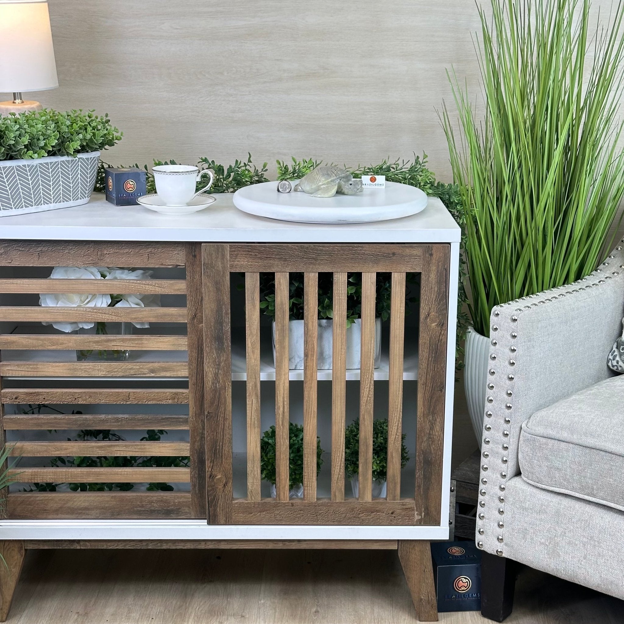 Handcrafted Serpentine Turtle Carving, 2 lbs and 2.1" Tall #3901SE - 001 - Brazil GemsBrazil GemsHandcrafted Serpentine Turtle Carving, 2 lbs and 2.1" Tall #3901SE - 0013901SE - 001