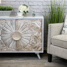 Handmade Green Quartz Crystal Skull 2.5" tall Model #3477-0001 by Brazil Gems - Brazil GemsBrazil GemsHandmade Green Quartz Crystal Skull 2.5" tall Model #3477-0001 by Brazil GemsSkulls3477-0001