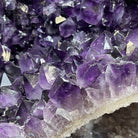 Large Extra Plus Quality Brazilian Amethyst Cathedral, 28” tall & 164.3 lbs #5601-0529 by Brazil Gems - Brazil GemsBrazil GemsLarge Extra Plus Quality Brazilian Amethyst Cathedral, 28” tall & 164.3 lbs #5601-0529 by Brazil GemsCathedrals5601-0529