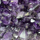 Large Extra Plus Quality Brazilian Amethyst Cathedral, 28” tall & 164.3 lbs #5601-0529 by Brazil Gems - Brazil GemsBrazil GemsLarge Extra Plus Quality Brazilian Amethyst Cathedral, 28” tall & 164.3 lbs #5601-0529 by Brazil GemsCathedrals5601-0529