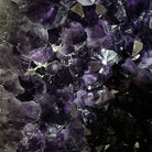 Large Extra Plus Quality Brazilian Amethyst Cathedral, 28” tall & 164.3 lbs #5601-0529 by Brazil Gems - Brazil GemsBrazil GemsLarge Extra Plus Quality Brazilian Amethyst Cathedral, 28” tall & 164.3 lbs #5601-0529 by Brazil GemsCathedrals5601-0529