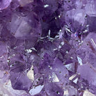 Large Extra Plus Quality Polished Brazilian Amethyst Cathedral, 155.3 lbs & 52” Tall Model #5602-0145 by Brazil Gems - Brazil GemsBrazil GemsLarge Extra Plus Quality Polished Brazilian Amethyst Cathedral, 155.3 lbs & 52” Tall Model #5602-0145 by Brazil GemsPolished Cathedrals5602-0145