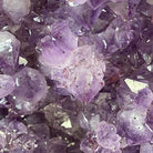 Large Extra Plus Quality Polished Brazilian Amethyst Cathedral, 155.3 lbs & 52” Tall Model #5602-0145 by Brazil Gems - Brazil GemsBrazil GemsLarge Extra Plus Quality Polished Brazilian Amethyst Cathedral, 155.3 lbs & 52” Tall Model #5602-0145 by Brazil GemsPolished Cathedrals5602-0145
