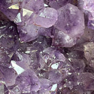 Large Extra Plus Quality Polished Brazilian Amethyst Cathedral, 155.3 lbs & 52” Tall Model #5602-0145 by Brazil Gems - Brazil GemsBrazil GemsLarge Extra Plus Quality Polished Brazilian Amethyst Cathedral, 155.3 lbs & 52” Tall Model #5602-0145 by Brazil GemsPolished Cathedrals5602-0145