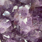 Large Extra Plus Quality Polished Brazilian Amethyst Cathedral, 155.3 lbs & 52” Tall Model #5602-0145 by Brazil Gems - Brazil GemsBrazil GemsLarge Extra Plus Quality Polished Brazilian Amethyst Cathedral, 155.3 lbs & 52” Tall Model #5602-0145 by Brazil GemsPolished Cathedrals5602-0145