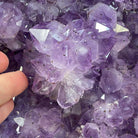 Large Extra Plus Quality Polished Brazilian Amethyst Cathedral, 157 lbs & 50.6” Tall Model #5602-0146 by Brazil Gems - Brazil GemsBrazil GemsLarge Extra Plus Quality Polished Brazilian Amethyst Cathedral, 157 lbs & 50.6” Tall Model #5602-0146 by Brazil GemsPolished Cathedrals5602-0146