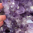 Large Extra Plus Quality Polished Brazilian Amethyst Cathedral, 157 lbs & 50.6” Tall Model #5602-0146 by Brazil Gems - Brazil GemsBrazil GemsLarge Extra Plus Quality Polished Brazilian Amethyst Cathedral, 157 lbs & 50.6” Tall Model #5602-0146 by Brazil GemsPolished Cathedrals5602-0146