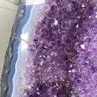 Large Extra Quality Brazilian Amethyst Cathedral, 169.8 lbs & 37.3” tall #5601-1179 by Brazil Gems - Brazil GemsBrazil GemsLarge Extra Quality Brazilian Amethyst Cathedral, 169.8 lbs & 37.3” tall #5601-1179 by Brazil GemsCathedrals5601-1179