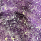 Large Extra Quality Brazilian Amethyst Cathedral, 169.8 lbs & 37.3” tall #5601-1179 by Brazil Gems - Brazil GemsBrazil GemsLarge Extra Quality Brazilian Amethyst Cathedral, 169.8 lbs & 37.3” tall #5601-1179 by Brazil GemsCathedrals5601-1179