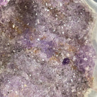 Large Extra Quality Brazilian Amethyst Cathedral, 169.8 lbs & 37.3” tall #5601-1179 by Brazil Gems - Brazil GemsBrazil GemsLarge Extra Quality Brazilian Amethyst Cathedral, 169.8 lbs & 37.3” tall #5601-1179 by Brazil GemsCathedrals5601-1179