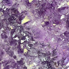 Large Extra Quality Brazilian Amethyst Cathedral, 169.8 lbs & 37.3” tall #5601-1179 by Brazil Gems - Brazil GemsBrazil GemsLarge Extra Quality Brazilian Amethyst Cathedral, 169.8 lbs & 37.3” tall #5601-1179 by Brazil GemsCathedrals5601-1179