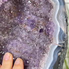 Large Extra Quality Brazilian Amethyst Cathedral, 169.8 lbs & 37.3” tall #5601-1179 by Brazil Gems - Brazil GemsBrazil GemsLarge Extra Quality Brazilian Amethyst Cathedral, 169.8 lbs & 37.3” tall #5601-1179 by Brazil GemsCathedrals5601-1179