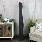 Large Extra Quality Brazilian Amethyst Cathedral, 222.7 lbs & 67.5" Tall #5601-1197 by Brazil Gems - Brazil GemsBrazil GemsLarge Extra Quality Brazilian Amethyst Cathedral, 222.7 lbs & 67.5" Tall #5601-1197 by Brazil GemsCathedrals5601-1197