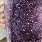 Large Extra Quality Brazilian Amethyst Cathedral, 277.8 lbs & 68.75" Tall #5601-1206 by Brazil Gems - Brazil GemsBrazil GemsLarge Extra Quality Brazilian Amethyst Cathedral, 277.8 lbs & 68.75" Tall #5601-1206 by Brazil GemsCathedrals5601-1206