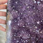 Large Extra Quality Brazilian Amethyst Cathedral, 277.8 lbs & 68.75" Tall #5601-1206 by Brazil Gems - Brazil GemsBrazil GemsLarge Extra Quality Brazilian Amethyst Cathedral, 277.8 lbs & 68.75" Tall #5601-1206 by Brazil GemsCathedrals5601-1206
