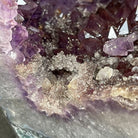 Large Extra Quality Brazilian Amethyst Cathedral, 277.8 lbs & 68.75" Tall #5601-1206 by Brazil Gems - Brazil GemsBrazil GemsLarge Extra Quality Brazilian Amethyst Cathedral, 277.8 lbs & 68.75" Tall #5601-1206 by Brazil GemsCathedrals5601-1206