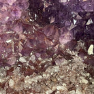 Large Extra Quality Brazilian Amethyst Cathedral, 277.8 lbs & 68.75" Tall #5601-1206 by Brazil Gems - Brazil GemsBrazil GemsLarge Extra Quality Brazilian Amethyst Cathedral, 277.8 lbs & 68.75" Tall #5601-1206 by Brazil GemsCathedrals5601-1206