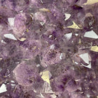 Large Extra Quality Brazilian Amethyst Cathedral, 277.8 lbs & 68.75" Tall #5601-1206 by Brazil Gems - Brazil GemsBrazil GemsLarge Extra Quality Brazilian Amethyst Cathedral, 277.8 lbs & 68.75" Tall #5601-1206 by Brazil GemsCathedrals5601-1206