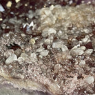 Large Extra Quality Brazilian Amethyst Cathedral, 277.8 lbs & 68.75" Tall #5601-1206 by Brazil Gems - Brazil GemsBrazil GemsLarge Extra Quality Brazilian Amethyst Cathedral, 277.8 lbs & 68.75" Tall #5601-1206 by Brazil GemsCathedrals5601-1206