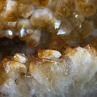 Large Extra Quality Citrine Cathedral, 145.5 lbs & 27.8" Tall #5603 - 0406 - Brazil GemsBrazil GemsLarge Extra Quality Citrine Cathedral, 145.5 lbs & 27.8" Tall #5603 - 0406Cathedrals5603 - 0406