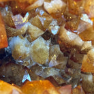 Large Extra Quality Citrine Cathedral, 145.5 lbs & 27.8" Tall #5603 - 0406 - Brazil GemsBrazil GemsLarge Extra Quality Citrine Cathedral, 145.5 lbs & 27.8" Tall #5603 - 0406Cathedrals5603 - 0406