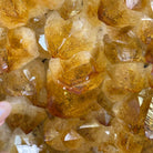 Large Extra Quality Citrine Cathedral, 145.5 lbs & 27.8" Tall #5603 - 0406 - Brazil GemsBrazil GemsLarge Extra Quality Citrine Cathedral, 145.5 lbs & 27.8" Tall #5603 - 0406Cathedrals5603 - 0406