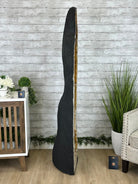 Large Extra Quality Citrine Cathedral, 344 lbs & 65.7" Tall #5603-0312 - Brazil GemsBrazil GemsLarge Extra Quality Citrine Cathedral, 344 lbs & 65.7" Tall #5603-0312Cathedrals5603-0312