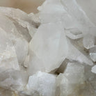 Large Extra Quality Clear Quartz Cluster 154.4 lbs & 22" Long 5494 - 0014 - Brazil GemsBrazil GemsLarge Extra Quality Clear Quartz Cluster 154.4 lbs & 22" Long 5494 - 0014Clusters With Natural Bases5494 - 0014