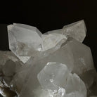 Large Extra Quality Clear Quartz Cluster 154.4 lbs & 22" Long 5494 - 0014 - Brazil GemsBrazil GemsLarge Extra Quality Clear Quartz Cluster 154.4 lbs & 22" Long 5494 - 0014Clusters With Natural Bases5494 - 0014