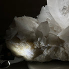 Large Extra Quality Clear Quartz Cluster 154.4 lbs & 22" Long 5494 - 0014 - Brazil GemsBrazil GemsLarge Extra Quality Clear Quartz Cluster 154.4 lbs & 22" Long 5494 - 0014Clusters With Natural Bases5494 - 0014