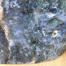 Large Extra Quality Polished Brazilian Amethyst Cathedral, 248.1 lbs & 23" tall Model #5602-0142 by Brazil Gems - Brazil GemsBrazil GemsLarge Extra Quality Polished Brazilian Amethyst Cathedral, 248.1 lbs & 23" tall Model #5602-0142 by Brazil GemsPolished Cathedrals5602-0142