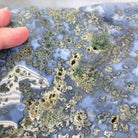 Large Extra Quality Polished Brazilian Amethyst Cathedral, 248.1 lbs & 23" tall Model #5602-0142 by Brazil Gems - Brazil GemsBrazil GemsLarge Extra Quality Polished Brazilian Amethyst Cathedral, 248.1 lbs & 23" tall Model #5602-0142 by Brazil GemsPolished Cathedrals5602-0142