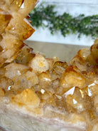 Large Open 2-Sided Brazilian Citrine Cathedral, 264.6 lbs & 64.3" tall #5608-0028 - Brazil GemsBrazil GemsLarge Open 2-Sided Brazilian Citrine Cathedral, 264.6 lbs & 64.3" tall #5608-0028Open 2-Sided Cathedrals5608-0028