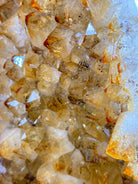 Large Open 2-Sided Brazilian Citrine Cathedral, 264.6 lbs & 64.3" tall #5608-0028 - Brazil GemsBrazil GemsLarge Open 2-Sided Brazilian Citrine Cathedral, 264.6 lbs & 64.3" tall #5608-0028Open 2-Sided Cathedrals5608-0028
