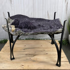 Large Special Amethyst Dining/Conference Table Super Quality, 814 lbs & 31.6" tall #1388-0001 by Brazil Gems - Brazil GemsBrazil GemsLarge Special Amethyst Dining/Conference Table Super Quality, 814 lbs & 31.6" tall #1388-0001 by Brazil GemsTables: Dining1388-0001