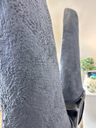 Large Super Quality Amethyst Wings on a Metal Stand, 503 lbs, 71" Tall #5493-0046 - Brazil GemsBrazil GemsLarge Super Quality Amethyst Wings on a Metal Stand, 503 lbs, 71" Tall #5493-0046Amethyst Butterfly Wings5493-0046