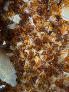 Large Super Quality Citrine Cathedral, 149.9 lbs & 39.6" Tall #5603 - 0407 - Brazil GemsBrazil GemsLarge Super Quality Citrine Cathedral, 149.9 lbs & 39.6" Tall #5603 - 0407Cathedrals5603 - 0407