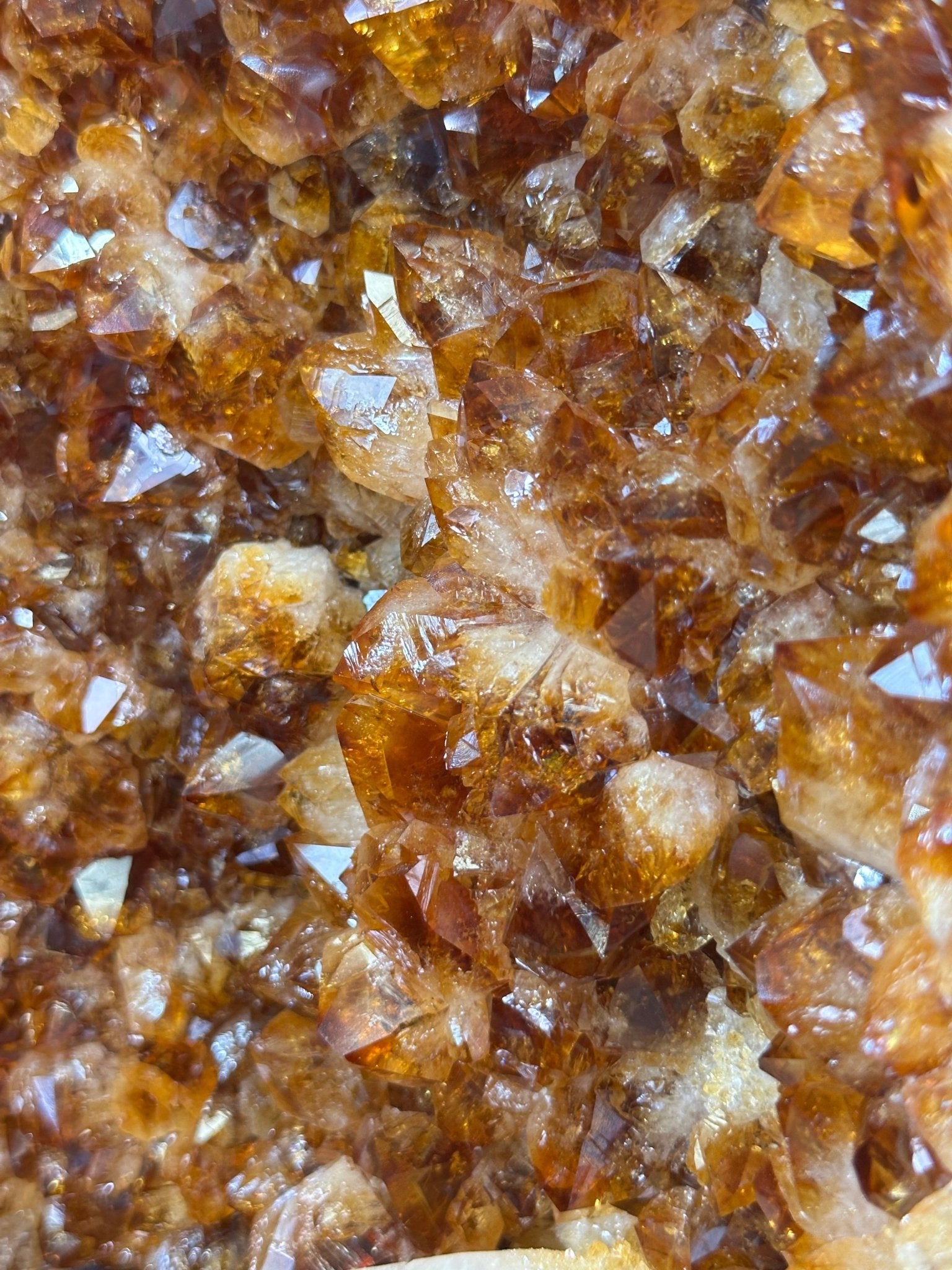 Large Super Quality Citrine Cathedral, 149.9 lbs & 39.6" Tall #5603 - 0407 - Brazil GemsBrazil GemsLarge Super Quality Citrine Cathedral, 149.9 lbs & 39.6" Tall #5603 - 0407Cathedrals5603 - 0407