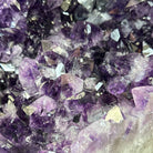 Large Super Quality Polished Brazilian Amethyst Cathedral, 185.7 lbs & 24.5" tall Model #5602-0073 by Brazil Gems - Brazil GemsBrazil GemsLarge Super Quality Polished Brazilian Amethyst Cathedral, 185.7 lbs & 24.5" tall Model #5602-0073 by Brazil GemsPolished Cathedrals5602-0073