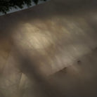 Milky Quartz Coffee Table, 31.2" Long, 16.2" Tall #1394MQ-003 - Brazil GemsBrazil GemsMilky Quartz Coffee Table, 31.2" Long, 16.2" Tall #1394MQ-003Tables: Coffee1394MQ-003